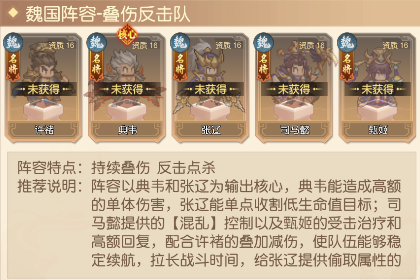 像素名将录(图2)