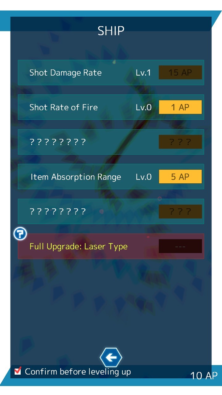 弾幕月曜日(图6)