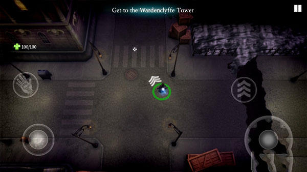 特斯拉战队(图3)