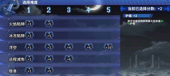 境界死神激斗(图7) 境界死神激斗(图7)