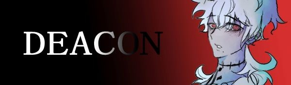 炸鸡翅导致爱情火灾(图4)