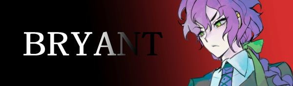 炸鸡翅导致爱情火灾(图3)