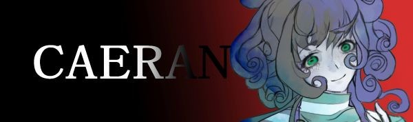 炸鸡翅导致爱情火灾(图5)