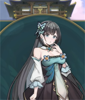 觅长生手机版移植(图3)