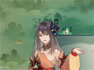 觅长生手机版移植(图4)