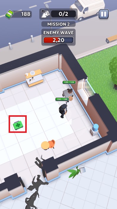 特警小队战术(图4)