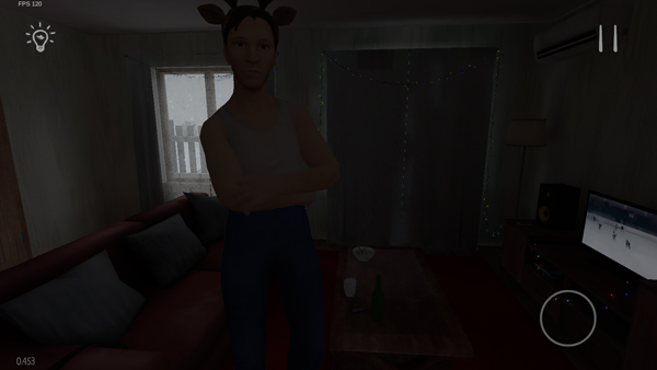 schoolboy runaway(图4)