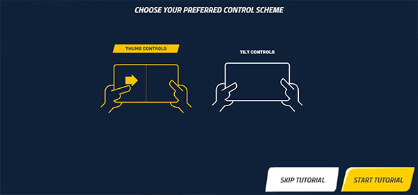 滑雪大挑战(图2)