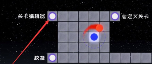 冰与火之舞(图2)