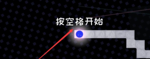 冰与火之舞(图4)