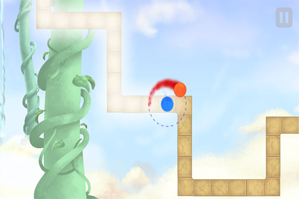 冰与火之舞(图6)