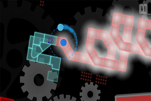 冰与火之舞(图5)