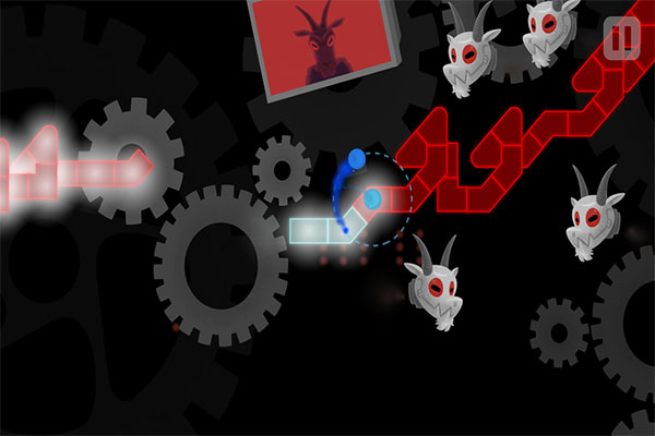 冰与火之舞(图7)