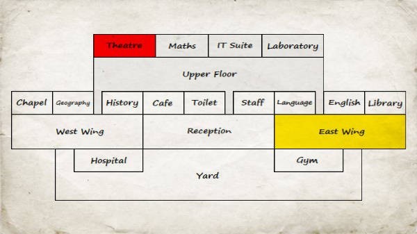 校园时光(图8) 校园时光(图8)