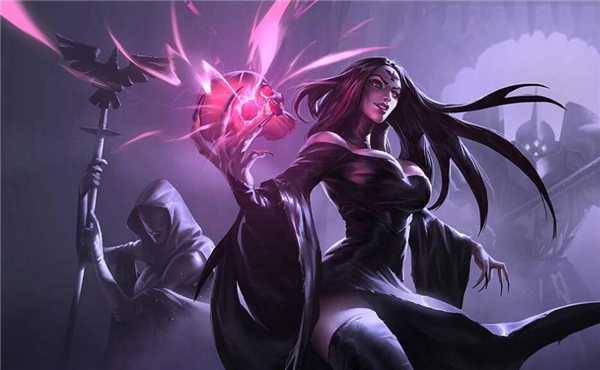 阿尔比恩ol(图5)