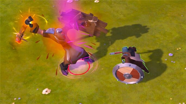 阿尔比恩ol(图10)