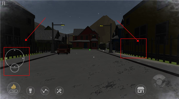 大型烟花模拟器(图5)