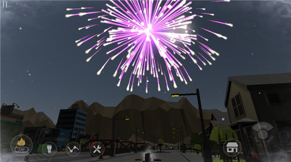 大型烟花模拟器(图10)