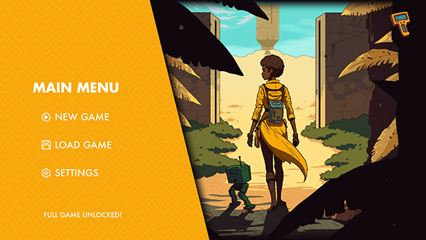 被遗弃的星球(图1)