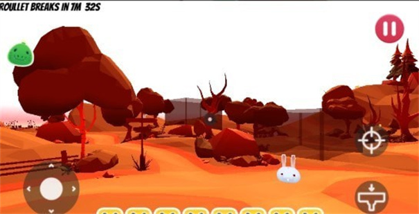 史莱姆农场2(图8)