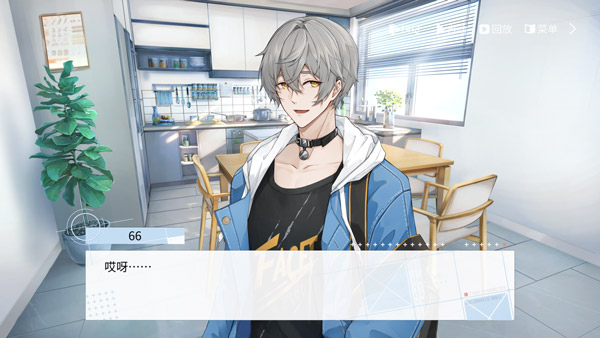 时间对称性破缺(图5)