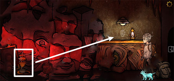 猫咪博物馆(图6)