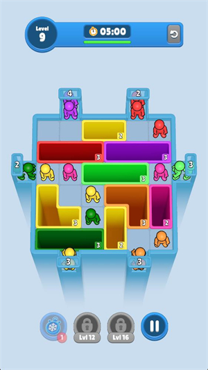 坠途(图4) 坠途(图4)