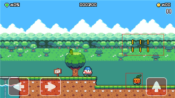 超级洋葱男孩(图4)