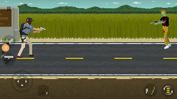 僵尸毁灭工程(图7)