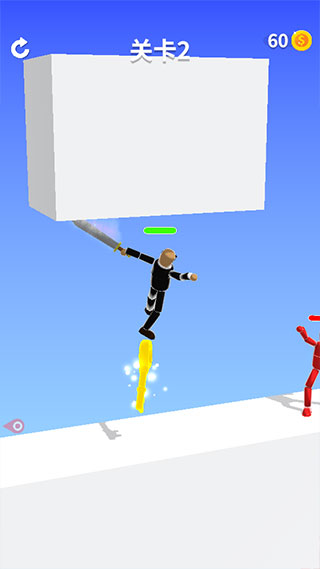 看我大宝剑(图4)