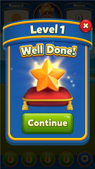 皇家比赛消除(图7)