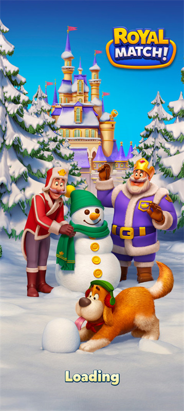 皇家比赛消除(图9)