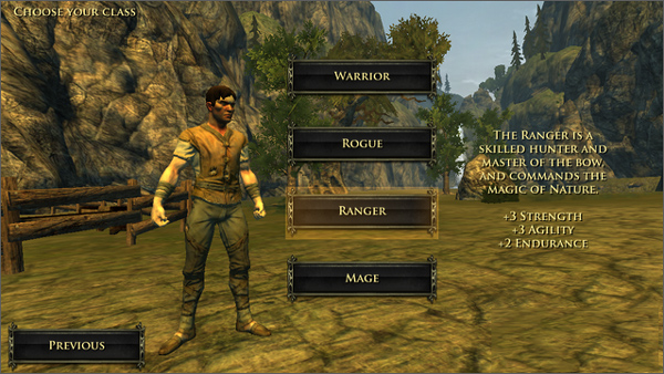 阿瓦隆炉之火(图4)