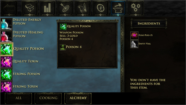 阿瓦隆炉之火(图14)