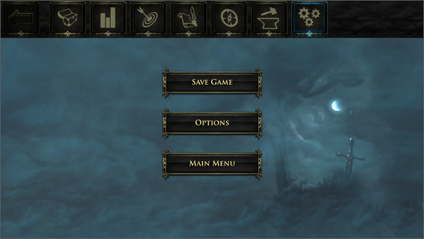 阿瓦隆炉之火(图15)