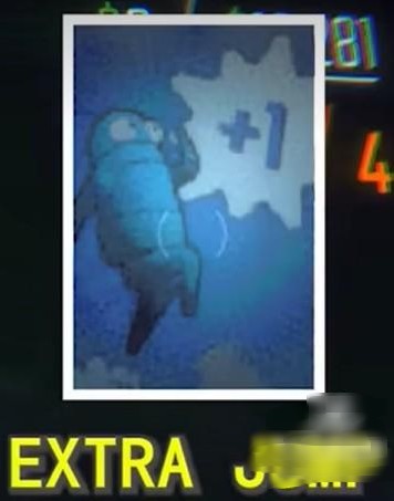 REPO手机版(图16)