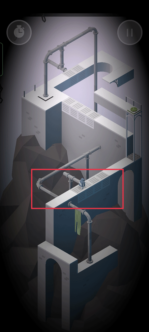 造梦机器人(图7)