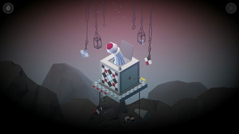 造梦机器人(图12)