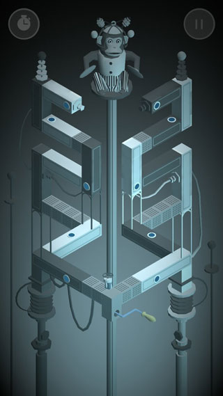 造梦机器人(图14)