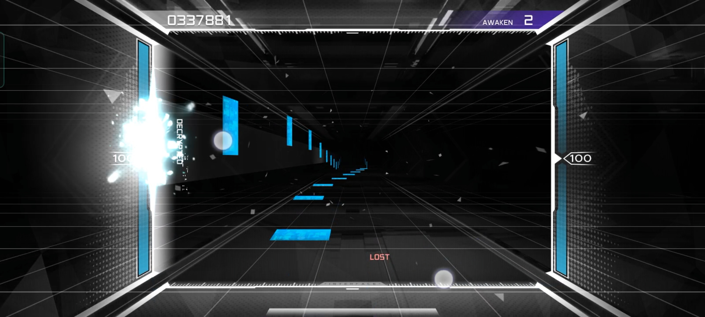 范式起源(图8) 范式起源(图7)