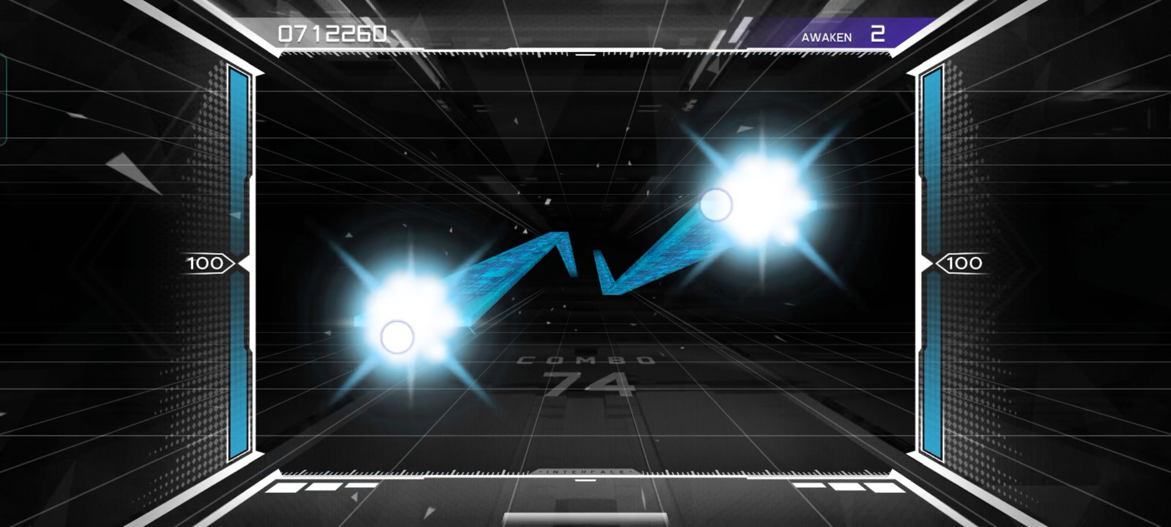 范式起源(图9) 范式起源(图8)