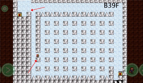 我想成为探险家(图1)