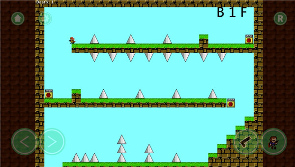 我想成为探险家(图7)