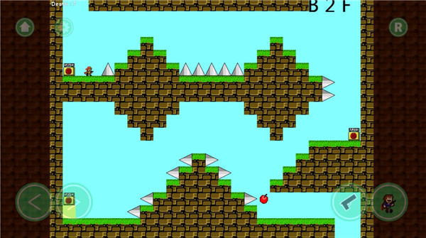 我想成为探险家(图8)