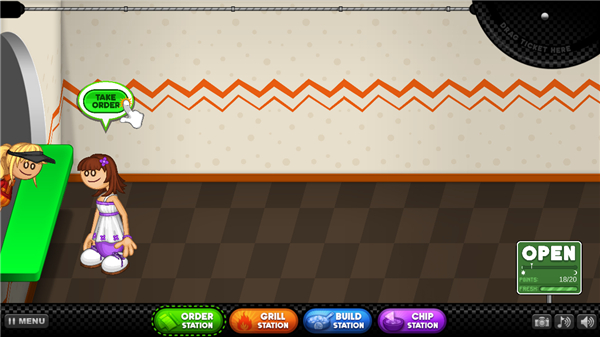 老爹的塔可店(图4)