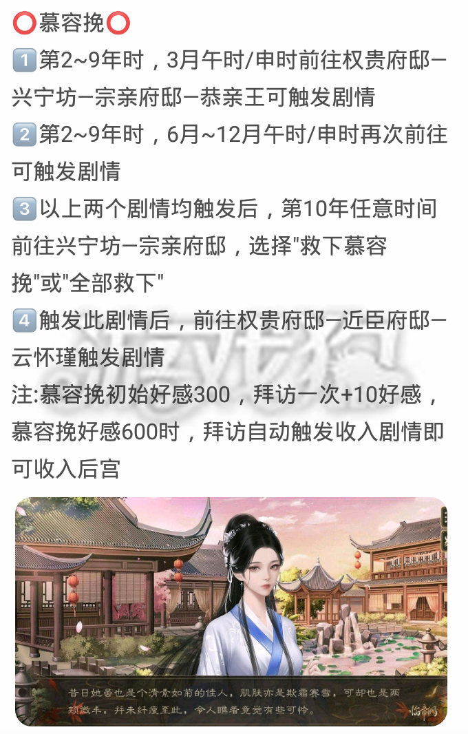 临帝阙(图12)