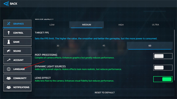 现代战舰国际服(图8) 现代战舰国际服(图8)