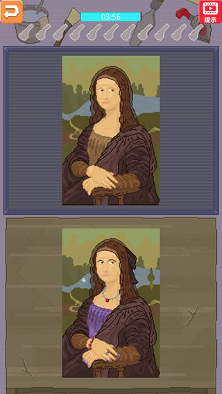 口袋美术馆(图4)