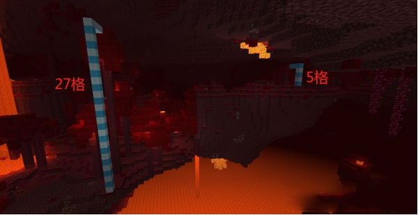 我的世界网易版(图5)