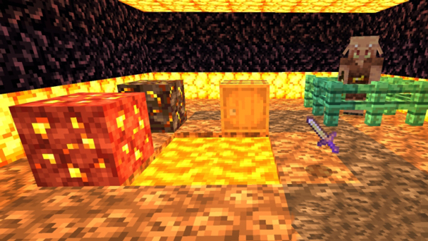 我的世界网易版(图6)